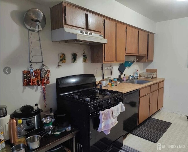 Building Photo - 1713 Raspberry Ct