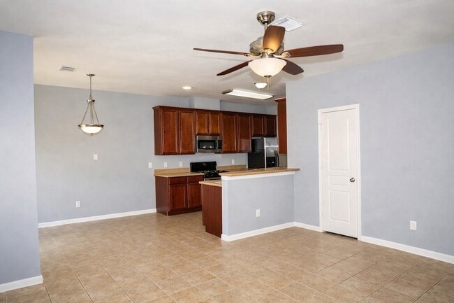 Building Photo - 8343 Cassidy Creek Ct