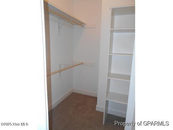 Building Photo - 2004 Leighton Dr