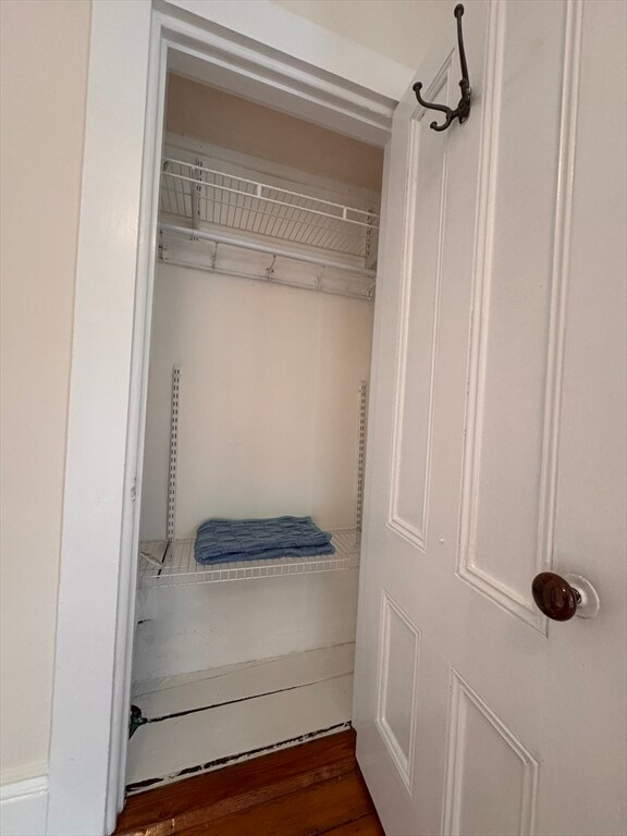 Building Photo - 68 Cottage St