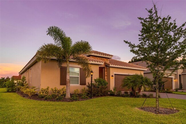 Building Photo - 4919 Tobermory Way