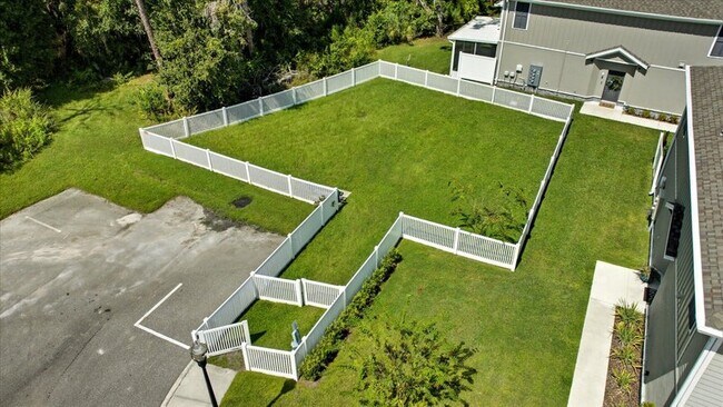 Building Photo - 10971 Quickwater Ct