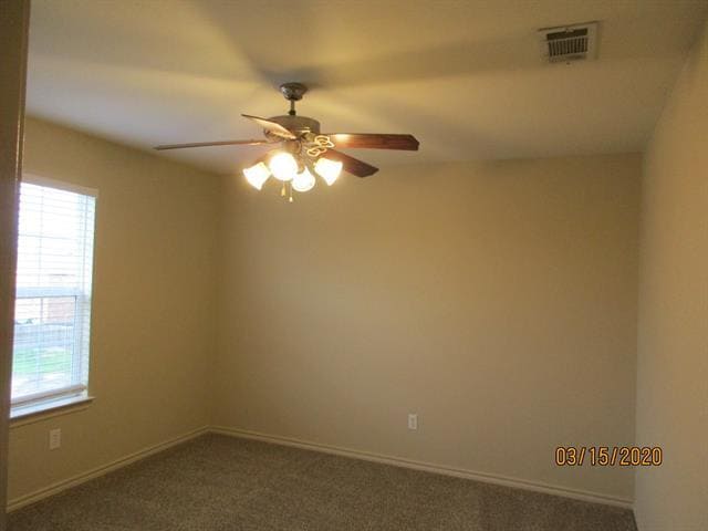Building Photo - 908 Parkplace Ridge