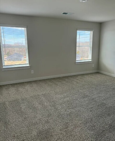 Building Photo - 1314 Bluffton Cir