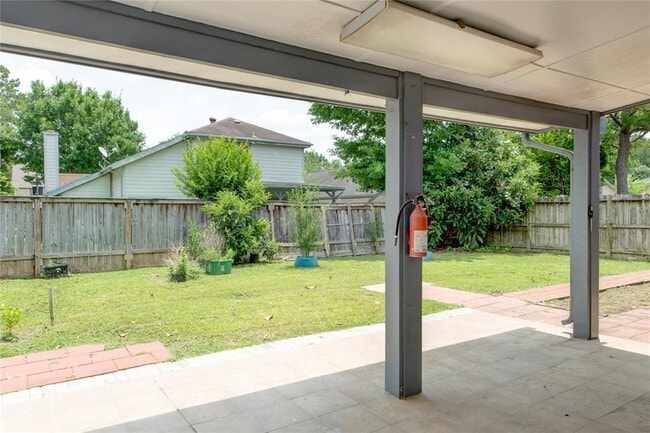 Building Photo - 7723 Miller Glen Ln