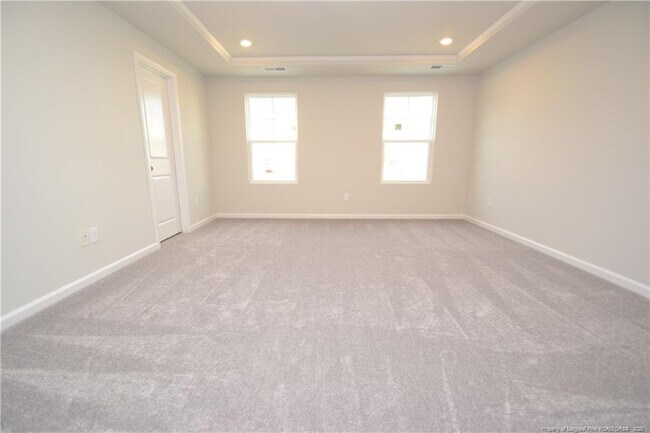 Building Photo - 1793 Aspen River Ln