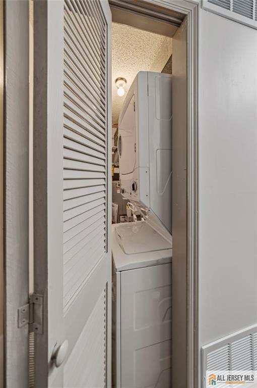 Building Photo - 0 Nicholas Ct