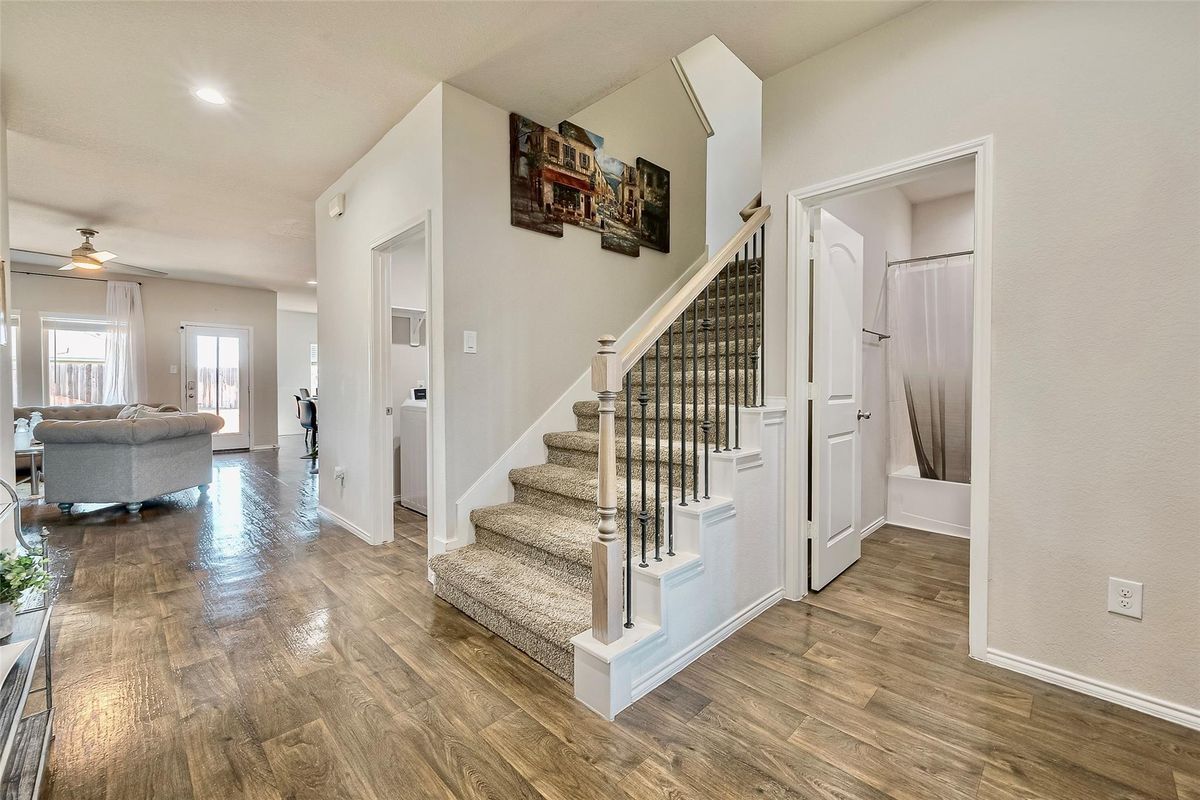 Building Photo - 4110 Rapallo Ct