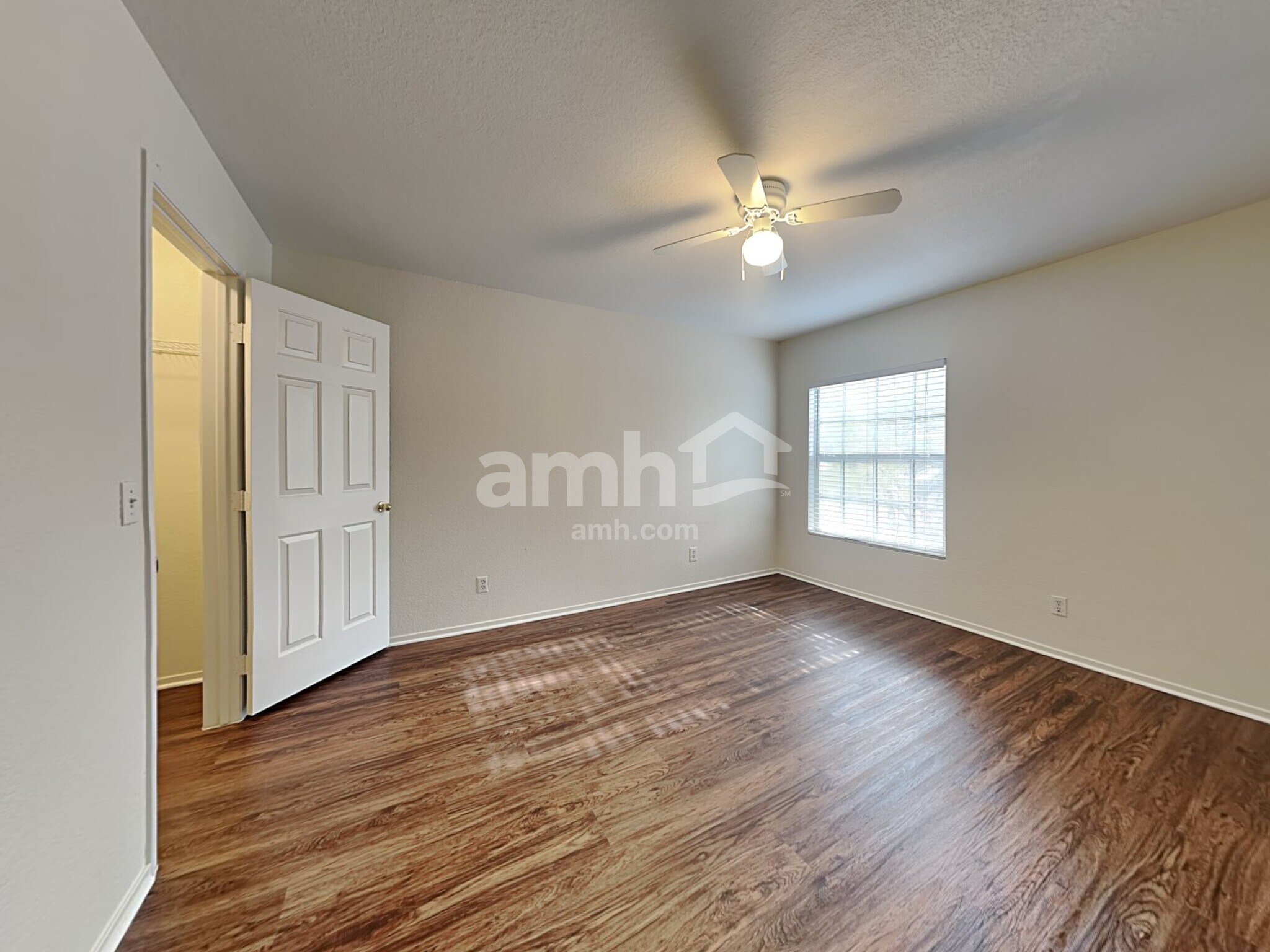 Building Photo - 7636 Connemara Ave