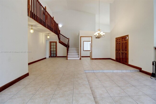 Building Photo - 12370 SW 96th St