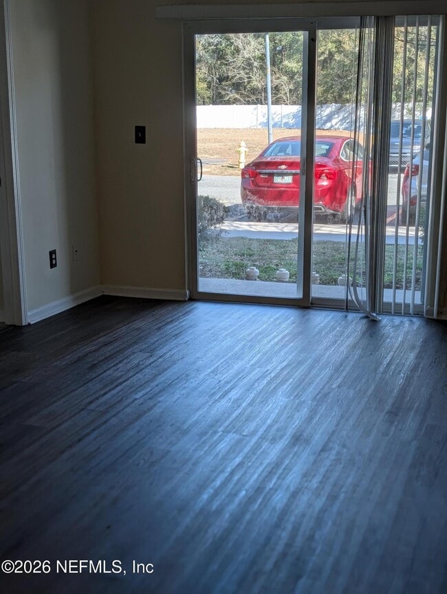 Building Photo - 3711 Kirkpatrick Cir