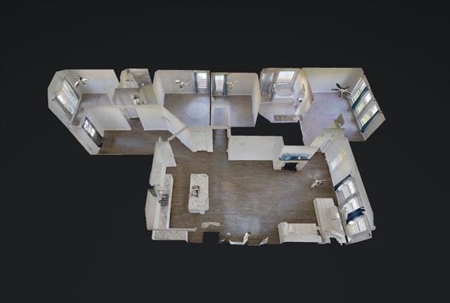 Building Photo - 3201 Velma Ln