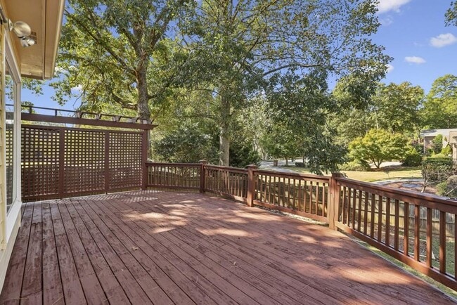 Building Photo - 4972 Vermack Rd