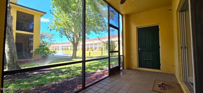 Building Photo - 9745 Touchton Rd