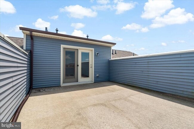 Building Photo - 3606 Timber Green Dr
