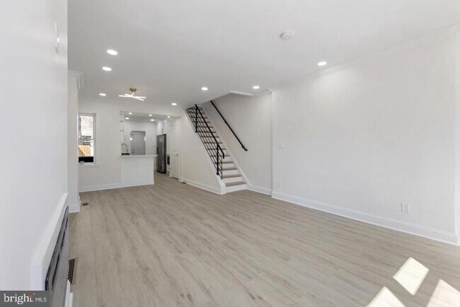 Building Photo - 1226 S 22nd St
