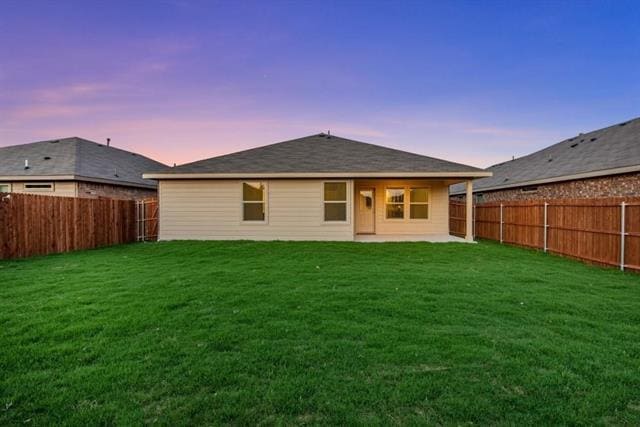 Building Photo - 6240 General Store Way