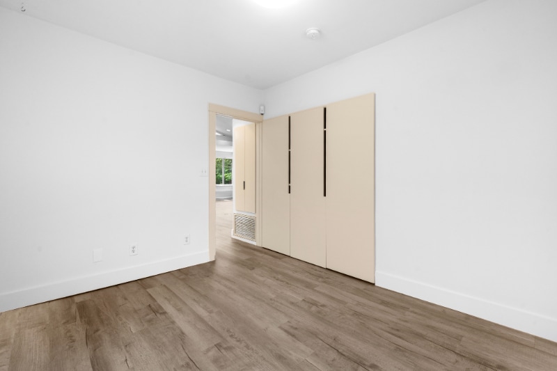 Building Photo - 525 Grand Blvd