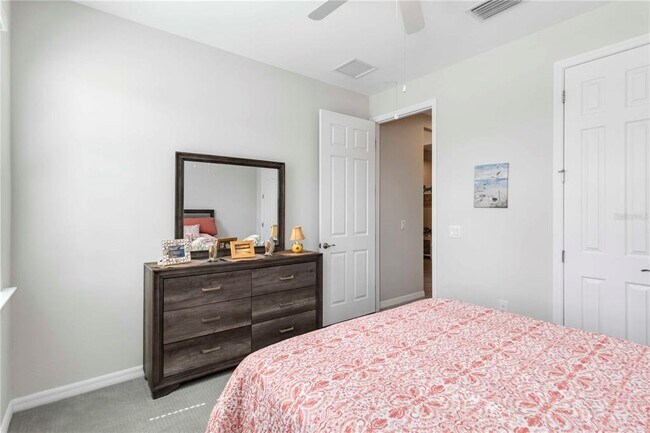 Building Photo - 20765 Swallowtail Ct