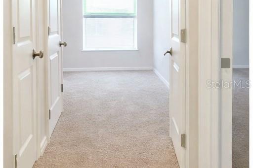 Building Photo - 11815 Davis Dr