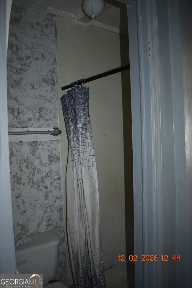 Building Photo - 803 Grosso Ave