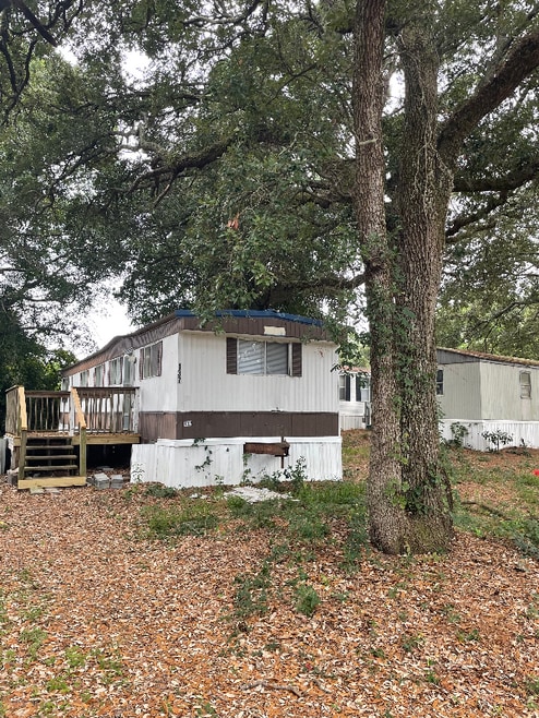 Building Photo - 6740 Carolina Beach Rd