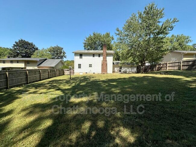 Building Photo - 7806 Celeste Ln