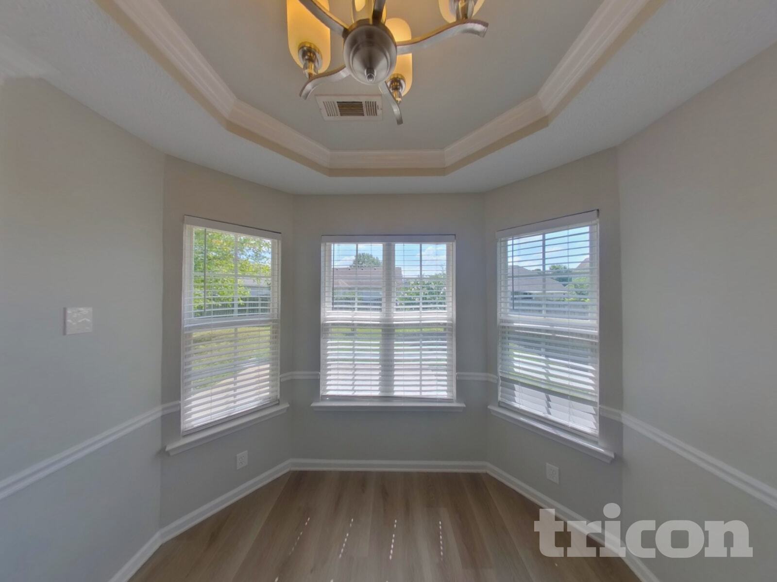 Building Photo - 1507 Antebellum Dr