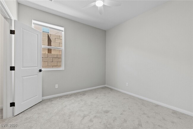 Building Photo - 10043 Indy Rey Ct