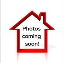 Building Photo - 2016 Skyview W Dr