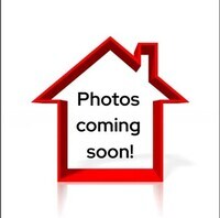 Building Photo - 2016 Skyview W Dr
