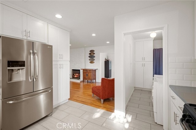 Building Photo - 6348 Beeman Ave