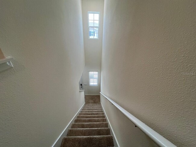 Building Photo - 1532 Lumber Ave