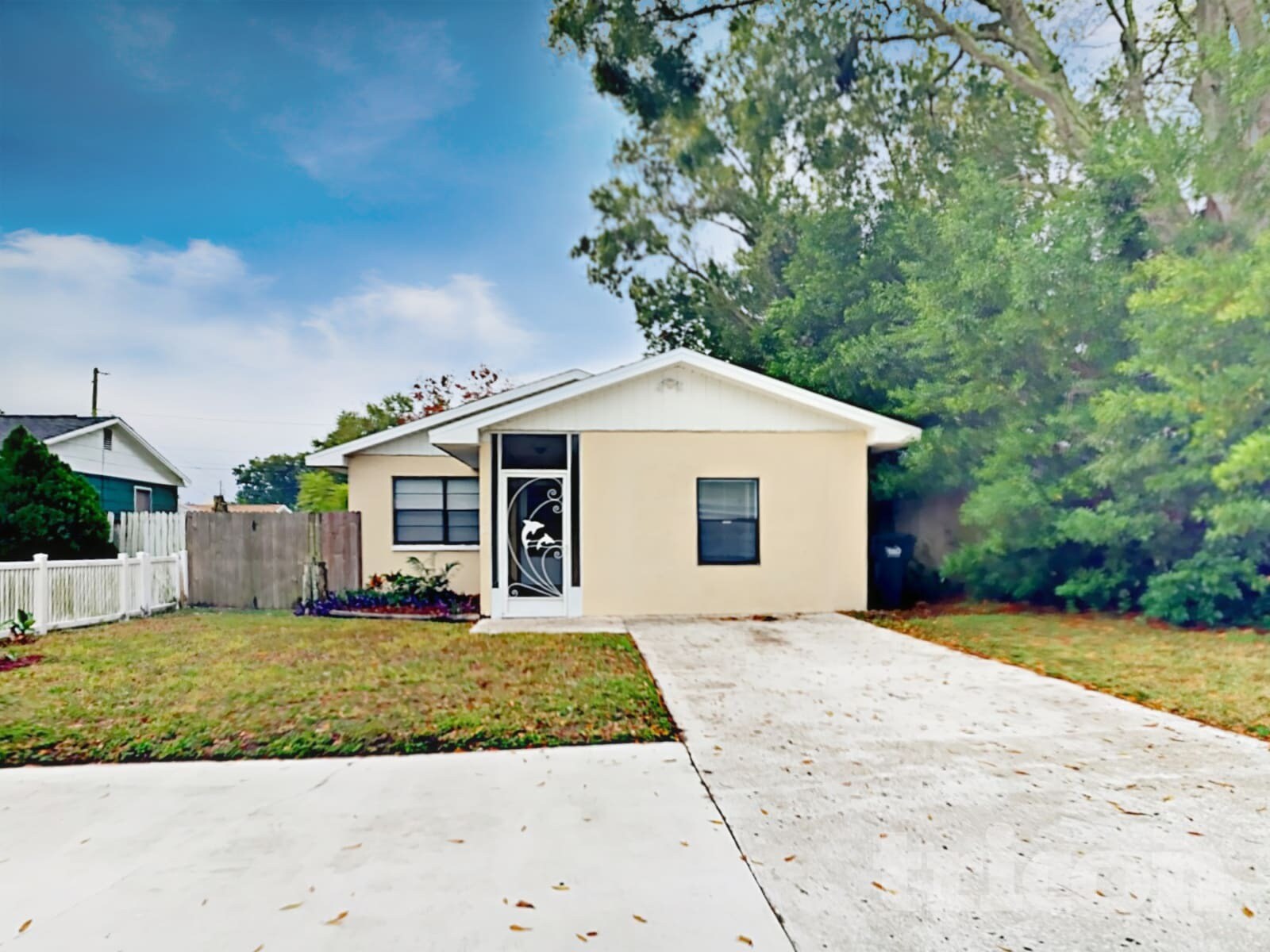 Building Photo - 4930 44th Ave N