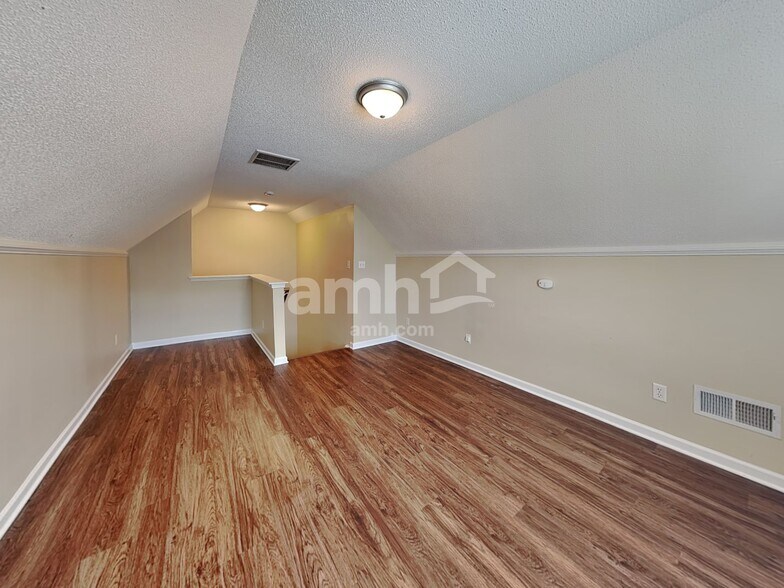 Building Photo - 14036 McGloughlin Way Ct