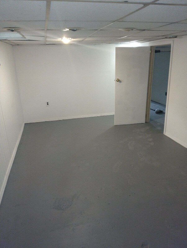 Building Photo - 751 Woodland Ave