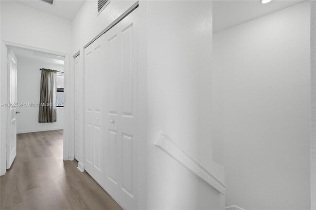 Building Photo - 13388 SW 286th St