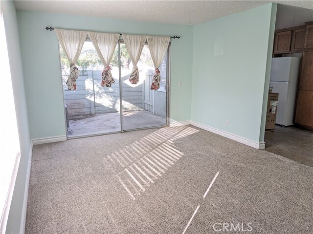 Building Photo - 5428 E Snow Wood Cir