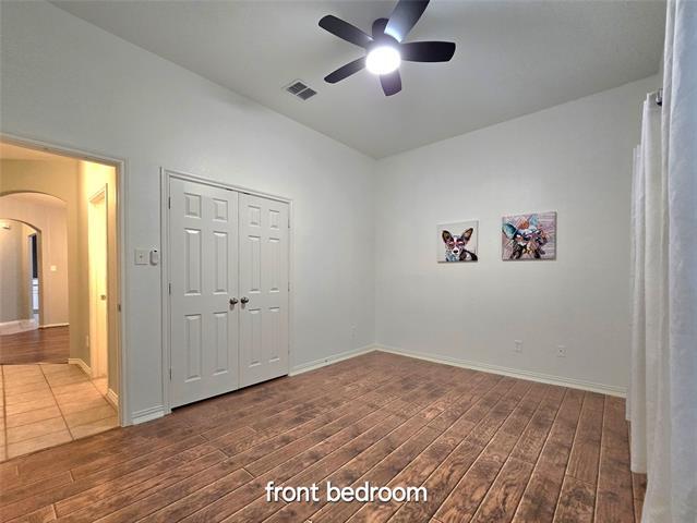 Building Photo - 5423 Lavaca Rd