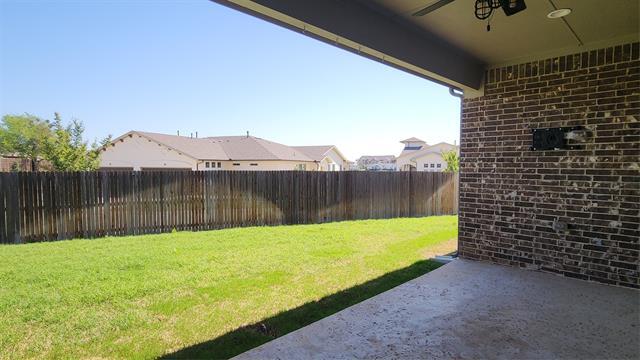 Building Photo - 296 Paluxy St