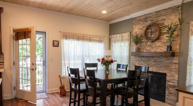 Building Photo - 73 Osprey Ct