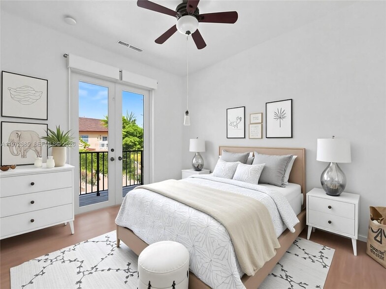 Building Photo - 12874 SW 134th St