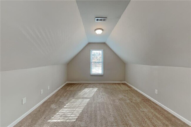 Building Photo - 4045 Brushymill Ct