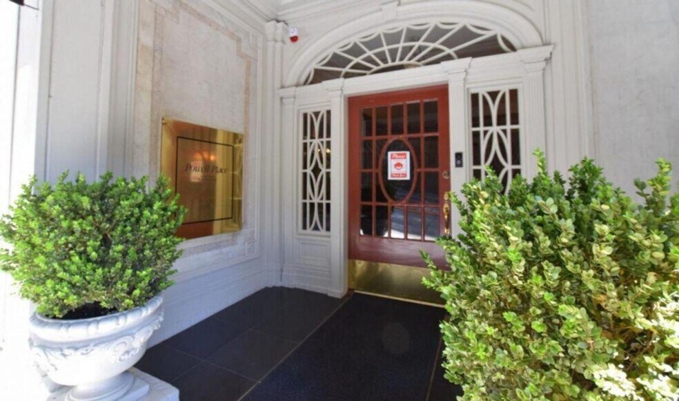 Building Photo - 720-730-730 Powell St