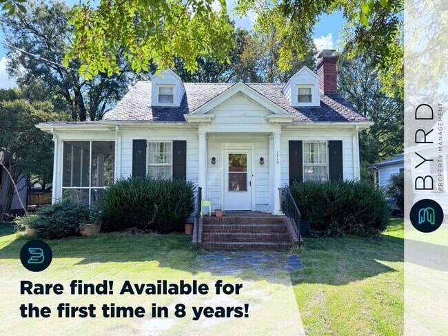 Primary Photo - 1715 Elmsmere Ave