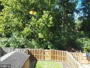 Building Photo - 8 Asbury Way