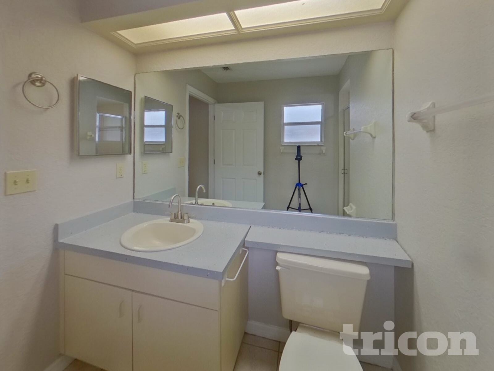 Building Photo - 2921 Wilder Creek Cir