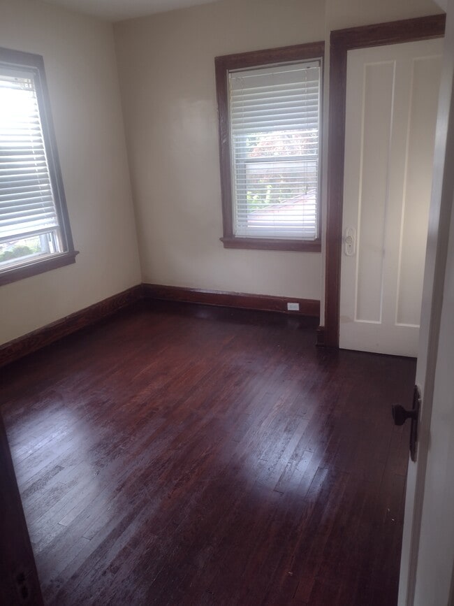 Building Photo - 960 Cleveland Ave