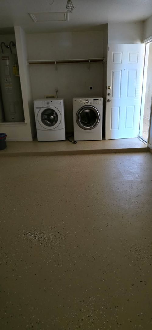 Building Photo - 3302 Alicante Ct