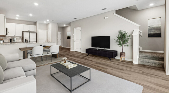 Building Photo - 14155 Wind Row Dr